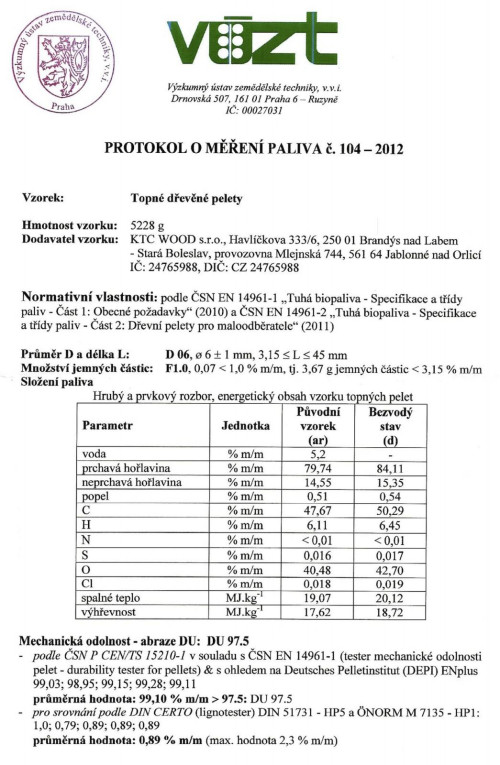 Protokol o mereni paliva.jpg