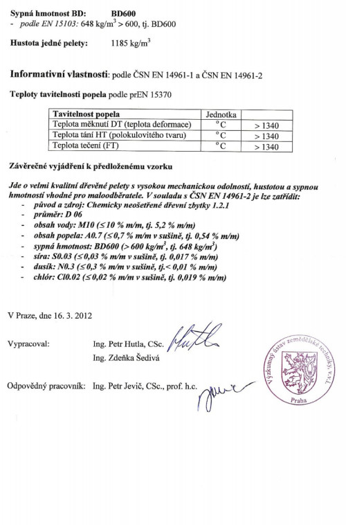 Protokol o mereni paliva2.jpg