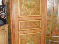 dvere za malbu 6000kc.JPG