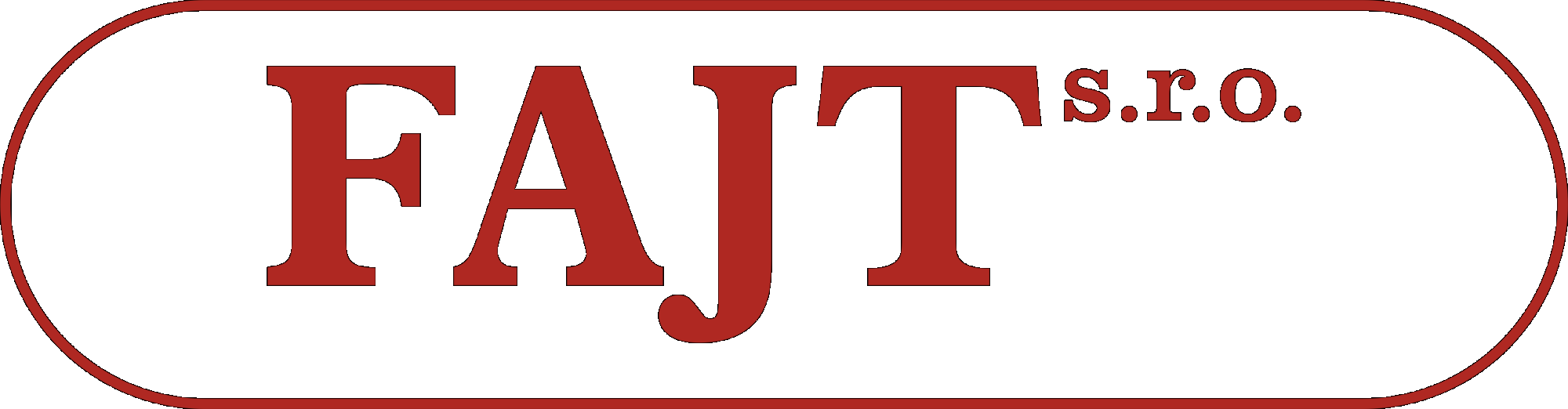 Truhlářství Fajt s.r.o.